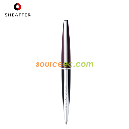禮品訂造Sheaffer 金屬筆紀念品