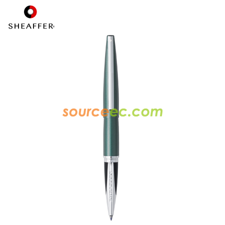 禮品訂造Sheaffer 金屬筆紀念品