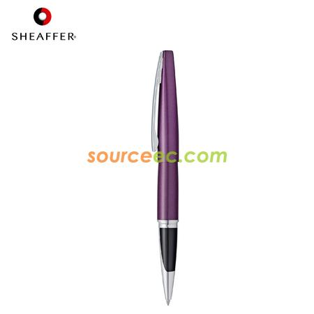 禮品訂造Sheaffer 金屬筆紀念品