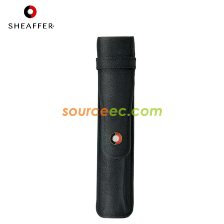Sheaffer 筆套
