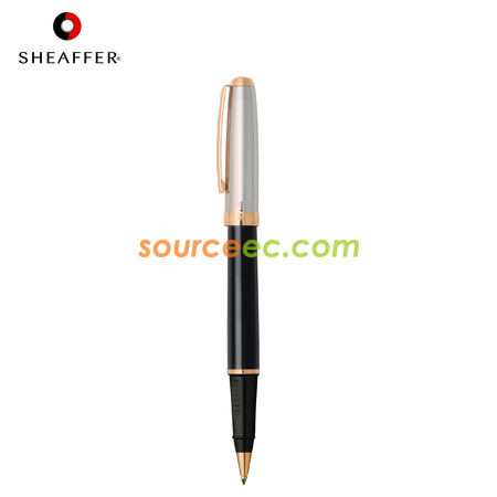 禮品訂造Sheaffer 金屬筆紀念品