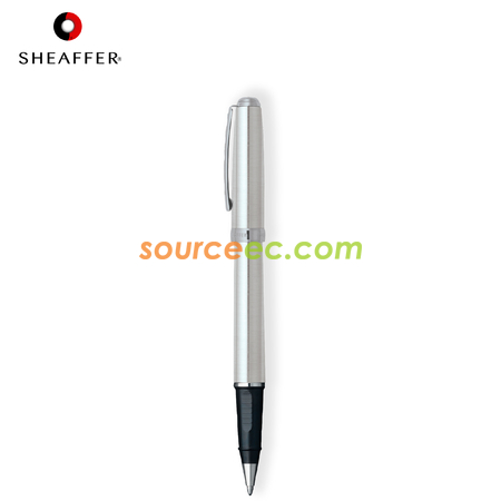 Sheaffer 金屬筆