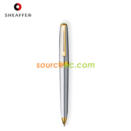 Sheaffer 金屬筆