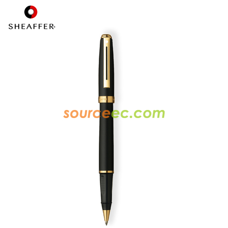 Sheaffer 金屬筆