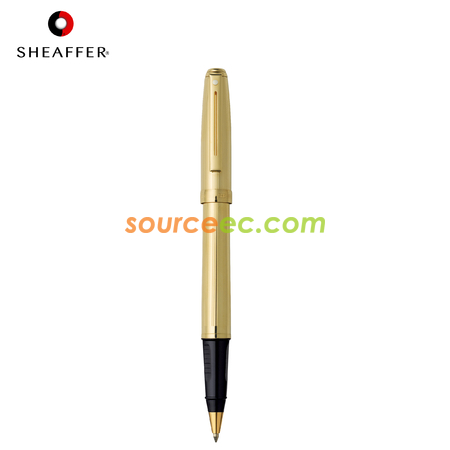 Sheaffer 金屬筆