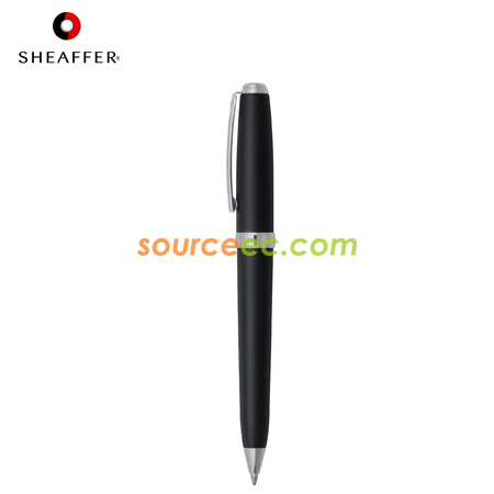 禮品訂造Sheaffer 金屬筆紀念品