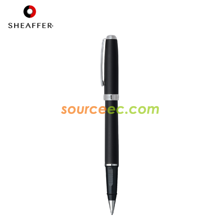 禮品訂造Sheaffer 金屬筆紀念品