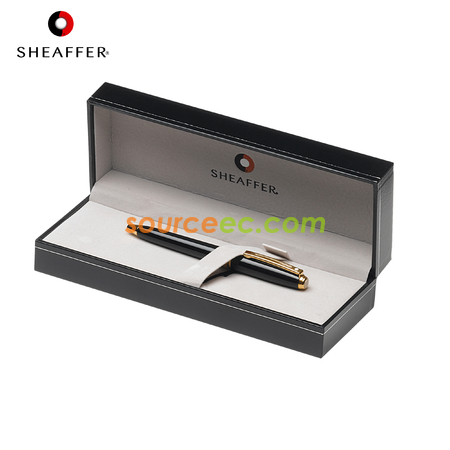 禮品訂造Sheaffer 金屬筆紀念品