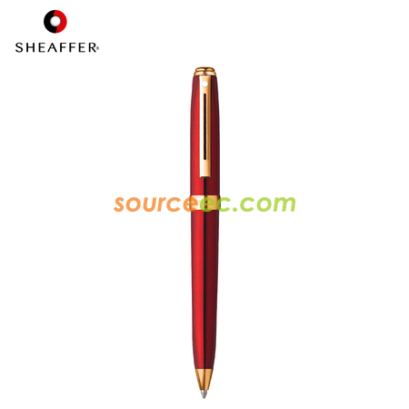 Sheaffer 金屬筆