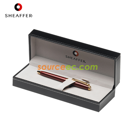 禮品訂造Sheaffer 金屬筆紀念品