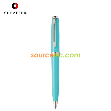禮品訂造Sheaffer 金屬筆紀念品