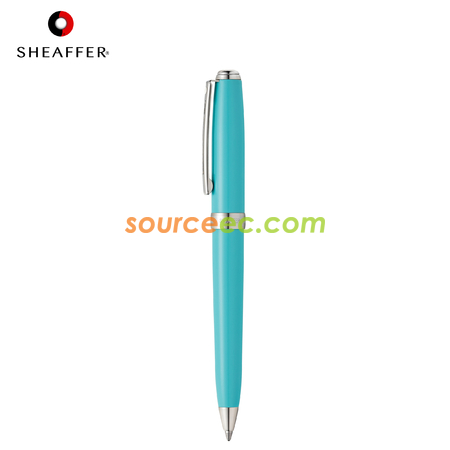 禮品訂造Sheaffer 金屬筆紀念品