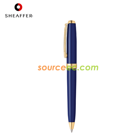 禮品訂造Sheaffer 金屬筆紀念品