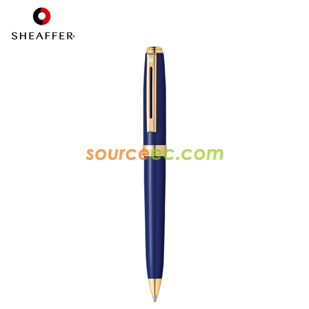 禮品訂造Sheaffer 金屬筆紀念品