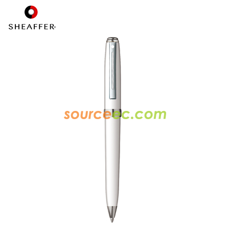Sheaffer 金屬筆