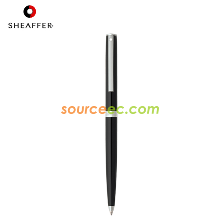 Sheaffer 金屬筆