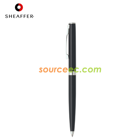 禮品訂造Sheaffer 金屬筆紀念品