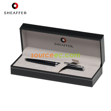 禮品訂造Sheaffer 金屬筆紀念品
