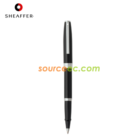 Sheaffer 金屬筆