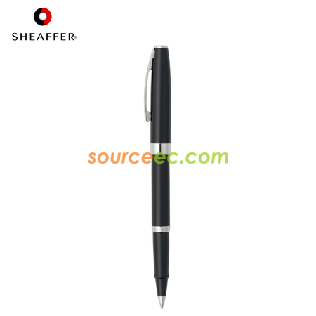 禮品訂造Sheaffer 金屬筆紀念品
