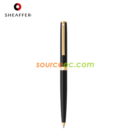 Sheaffer 金屬筆