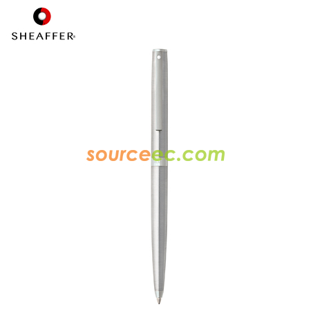 Sheaffer 金屬筆