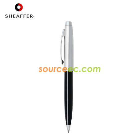 禮品訂造Sheaffer 金屬筆紀念品