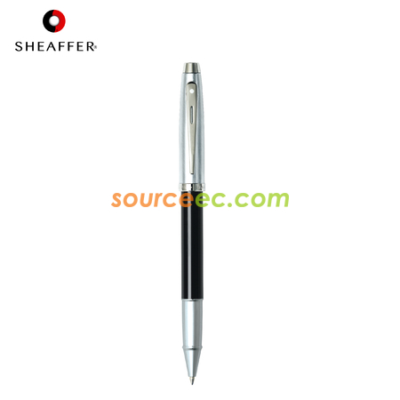 Sheaffer 金屬筆