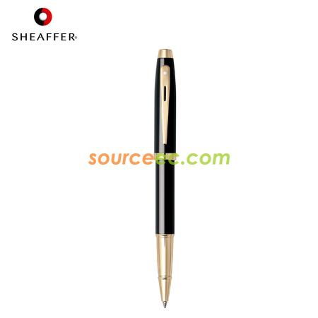 Sheaffer 金屬筆