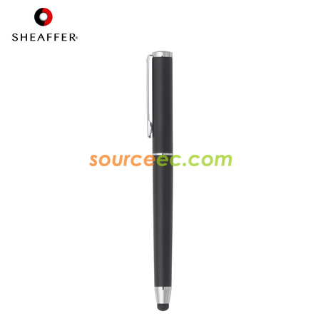 禮品訂造Sheaffer 金屬筆紀念品