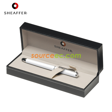 禮品訂造Sheaffer 金屬筆紀念品