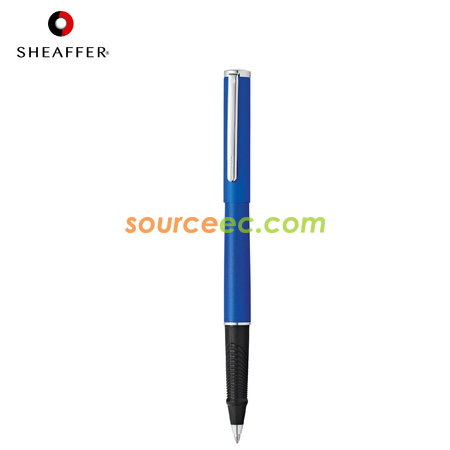 禮品訂造Sheaffer 金屬筆紀念品