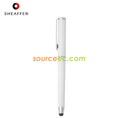 禮品訂造Sheaffer 金屬筆紀念品