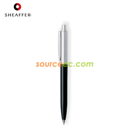 禮品訂造Sheaffer 金屬筆紀念品