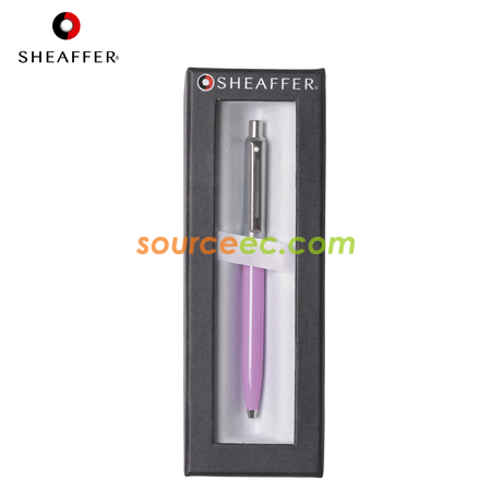 禮品訂造Sheaffer 金屬筆紀念品