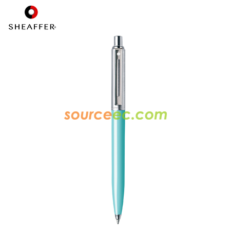 禮品訂造Sheaffer 金屬筆紀念品
