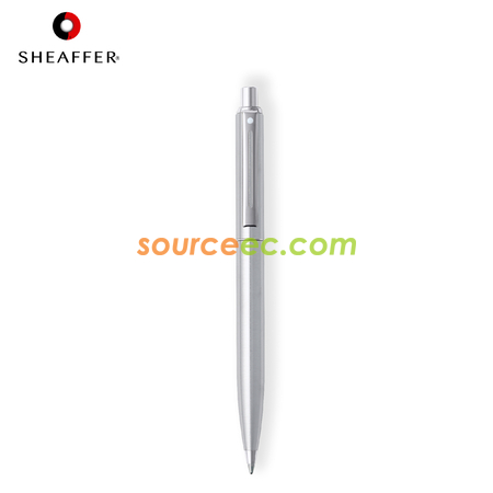 Sheaffer 金屬筆