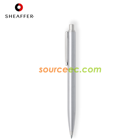 禮品訂造Sheaffer 金屬筆紀念品