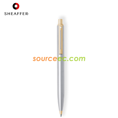 Sheaffer 金屬筆