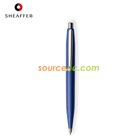 Sheaffer 金屬筆