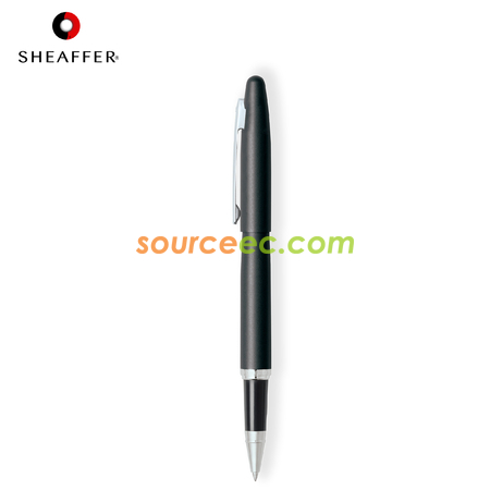 禮品訂造Sheaffer 金屬筆紀念品