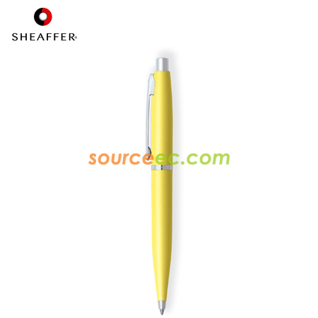 禮品訂造Sheaffer 金屬筆紀念品