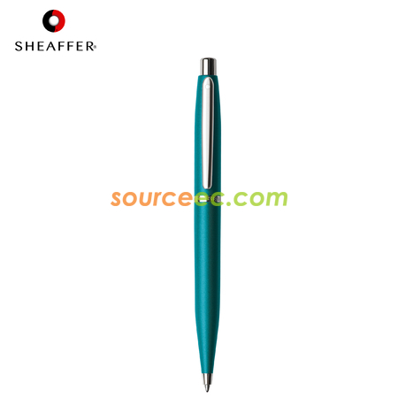 禮品訂造Sheaffer 金屬筆紀念品