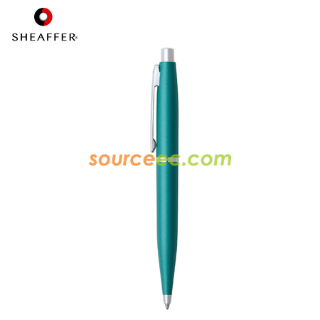 禮品訂造Sheaffer 金屬筆紀念品