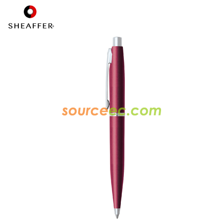 禮品訂造Sheaffer 金屬筆紀念品