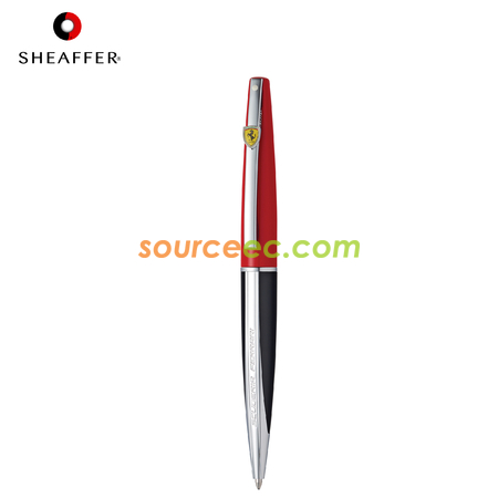 Sheaffer 金屬筆