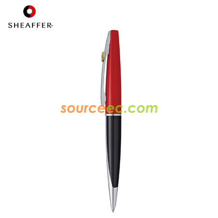 禮品訂造Sheaffer 金屬筆紀念品
