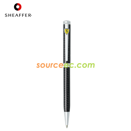 Sheaffer 金屬筆