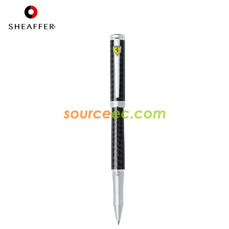 Sheaffer 金屬筆