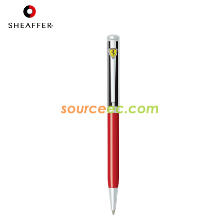 Sheaffer 金屬筆